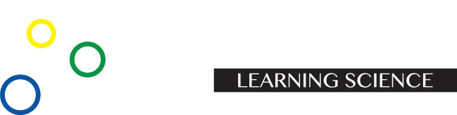 Applied Learning Science